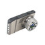 High Resolution Ratio inch Screen Car DVR 170 Degree Camera Night Vision Dash Cam - 4