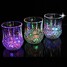 Coway Glass Dedicated Led Nightlight Bar Light-emitting - 1