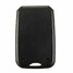 4 Buttons Craftsman Gate Remote Garage Door Liftmaster - 4