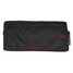 Pouch Belt Driving Running Bag Sports Security Waist Wallet - 8