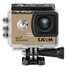 SJcam SJ5000 FULL HD Car Action Sports Camera Novatek 96655 WIFI - 7