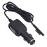 Surface Power 12V Car Charger PRO 12 Inch Tablet - 1