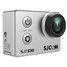 Inch LCD Sport Ambarella A12S75 SJCAM SJ7 STAR WIFI Action Camera DV 4K IMX117 CMOS - 3