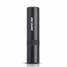 3.5mm With MIC Jack AUX Mini Wireless Car Kit Headphone Bluetooth Receiver Speaker Hands Free - 1