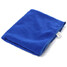 Cleaning Soft Washing Auto Microfibre Towel Duster Cloth - 4