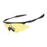 Goggle Sunglasses Cross-Country Sports Riding Motorcycle UV - 3