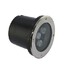 Lamp 100 Ac85-265v Ground Outdoor High 5w Power - 5