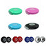 Waterproof Player with Bluetooth Function Speaker Mobile Amplifier Charge Motorcycle MP3 Motor - 5