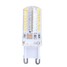 3200k 180lm 240v Led Light Bulb 3w Warm White - 2