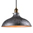 Pendant Lamp American Europe Retro Country Loft - 3