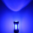 H11 16W LED Fog Light Bulb H1 H3 H4 H7 9005 9006 Blue 800LM - 2