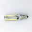 240v 152x3014smd 1 Pcs Cool White Warm White 7w T Decorative Bi-pin Lights - 3