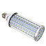 Ac 85-265 V Led Corn Lights 1 Pcs Warm White Cool White E26/e27 Brelong 30w Smd - 3