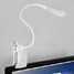 Charging Led Touch Table Lamp Light Energy-saving Desk Lamps - 3