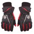 Winter Scoyco Motorcycle Racing Gloves - 2