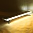 Car Truck Vehicle Bar LED Emergency White Flash Warning Light Yellow Strobe Light - 3