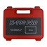 Adapter Key Programmer Tablet XTOOL Pad - 12