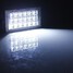 LED Dome Lamp Car Home Interior Light Cabin Vehicle Roof Ceiling - 8