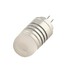 Warm White G4 Led Corn Lights Cool White Decorative Smd 100 4w - 4