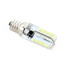 Led Corn Lights E12 280-300 1 Pcs Ac 220-240 V 4w - 4