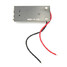 Charger Power 12V Module Motorcycle USB Turn 5V - 5