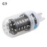 Brelong G9 Warm White Ac 220-240 V Smd Cool White Corn Bulb E14 E27 - 9