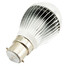 B22 Smd 9w 1 Pcs Led Globe Bulbs Ac 100-240 V - 3