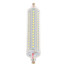 Led Corn Lights Light Ac 110-130 V R7s Cool White Smd - 4
