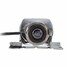 IP68 Camera 170° Reverse Parking CMOS Night Vision Car Rear View Waterproof - 1