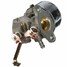 Lawnmowers Carburetor Carb for 5HP 6HP H50 H60 HH60 Tecumseh - 4