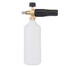 Car Soap Snow Foam Lance Spray Gun Pressure Washer Bottle - 2