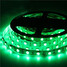 Garden Rope Light Strip Dc12v 5m Home - 5