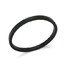 Ring Dustproof Rectangular Motorcycle Oil Seals - 2