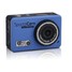 HDMI Full HD 1080P Waterproof DVR Mini WIFI Camcorder Sport Camera - 4