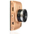 G-Sensor Cam Recorder HD 1080P Car DVR Dash Camera 3inch Vehicle Video 170° - 2