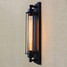 40w Wall Sconce Decorative Europe Clothing 110v-240v - 3