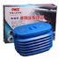 Car Retractable Blue Car Storage Box Outdoor Telescopic Bucket Glove Folding Barrel - 5