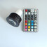 Dimmable Remote Ac 100-240 V Decorative Led Spotlight High Power Led Color - 3