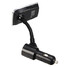 Supports Car Charger M.Way A2DP 5V 3.1A Car Bluetooth MP3 - 3