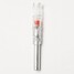 LED Luminous Screwdriver Lighted Red Tail Arrow 8Pcs Automatically - 10