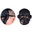 Latex Party Mask Mask Animal Halloween Hallowmas - 4