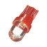 12V T10 W5W 501 Turning Signal Side LED Car Bulb Lights Indicator - 8