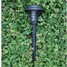Lamp Yard Light Solar Led Insect App Mosquito Garden - 3