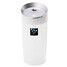 Portable USB Mini Mist Diffuser Maker Humidifier Fresher Air - 4
