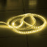 5w Waterproof Led Smd 220v 5m Flexible Light Strip - 6