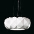 Dining Room 40w Feature For Mini Style Metal Modern/contemporary Bedroom Pendant Light Electroplated - 2