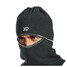 Winter Face Guard Mask Outdoor Fleece Masks Protective Windproof - 1