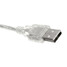 Chip Tuning VAG Tool ECU Professional Tacho USB - 6