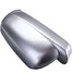 Wing Mirror Cover Casing Cap For VW Golf Housing MK4 Bora Left Side - 1