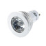 Bulb High Power Led Decoration 3w E14 Lamps 1pcs - 1